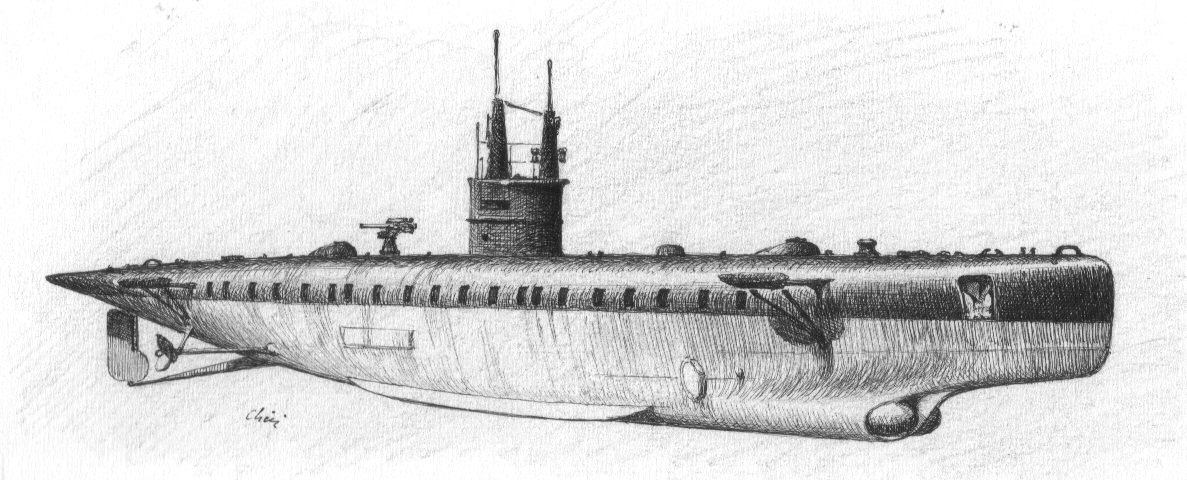 1918 - 'F21'